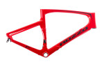 Rám ROZZO DT-FB-01