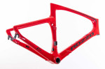 Rám ROZZO DT-FB-01