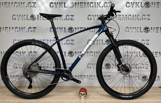Kolo Pells Razzer 1 29 SLX 1x12