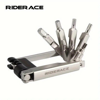 Multiklíč Riderace