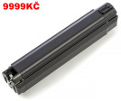 Baterie ZZ586 36V/20Ah-4 720Wh-AKCE