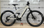 LAPIERRE Overvolt TR 6.8 Dry Stone Beige
