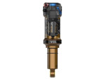 Tlumič FOX Float X Factory Trunnion EVOL 205x65 mm