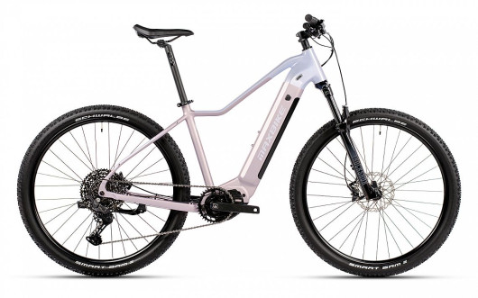 ELEKTROKOLO MAXBIKE MAGNA 2.0