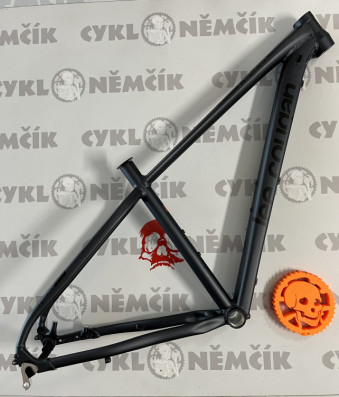 Kolo LEE COUGAN REBEL 29 SLX 7100 1X12