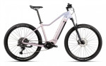 ELEKTROKOLO MAXBIKE MAGNA 2.0