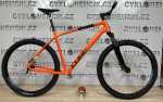 Kolo Cube Attention29 deore 5100 1x11