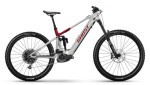 Kolo GHOST E-Riot CF Advanced