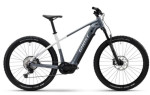 Kolo  GHOST E-Teru Pro Storm Grey/Chilly White