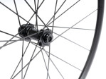 Kolo Silniční/Gravel Mavic Open Disc /Formula Disc Center Lock 12/100mm