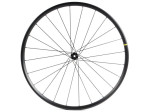 Kolo Silniční/Gravel Mavic Open Disc /Formula Disc Center Lock 12/100mm
