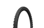 Plášť 24" MTB Chaoyang H-568 24x2.0
