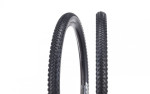 Plášť H-5166 29x2,20 ZIPPERING 60 TPI, 2C-MTB, SPS, TLR, protiprúrazový