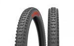 Plášť H-5241 29x2,4 PERSUADER DRY 60 TPI, 3C-AM, SPS, TLR, protiprúrazový