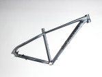 Rám MTB 29" Lee Cougan Rebel , velikost S -17"