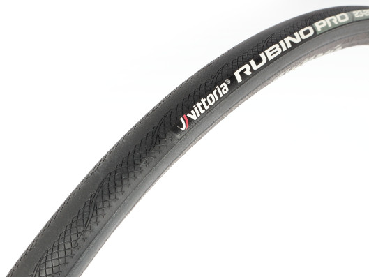 Galuska VITTORIA RUBINO PRO IV Graphene 3C silniční 700X23C