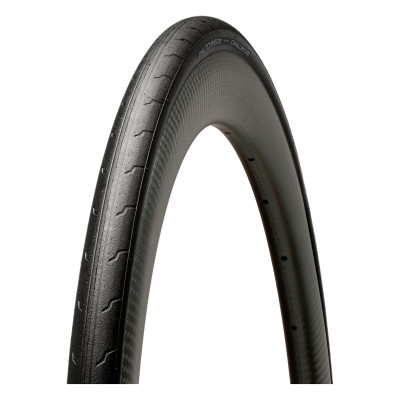 Plášť HUTCHINSON CHALLENGER 700x28 kevlar, černý