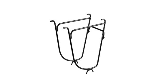 TOPEAK postranní rám MTX DUAL SIDE FRAME pro MTX II nosiče