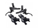 Brzdy Shimano XT BR-M8100-AKCE