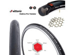 Galuska VITTORIA RUBINO PRO IV Graphene 3C silniční 700X23C