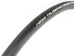 Galuska VITTORIA RUBINO PRO IV Graphene 3C silniční 700X23C