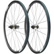 Kola Mavic KSYRIUM 30 DISC CENTER LOCK PÁR SHIMANO