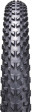 Plášť CHAOYANG Grand Canyon 27,5x2,80 60tpi (2C-MTB) drát-AKCE