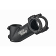 Představec ERGOTEC HIGH CRAB 2 31,8 / 90mm / +35° / SL4