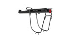 TOPEAK postranní rám MTX DUAL SIDE FRAME pro MTX II nosiče