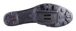 Tretry LAKE MX168 černé vel.36
