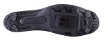 Tretry LAKE MX228 Carbon černé vel.44,5
