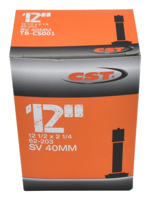 Duše MRX 12x(1/2 - 2 1/4) AV 40mm