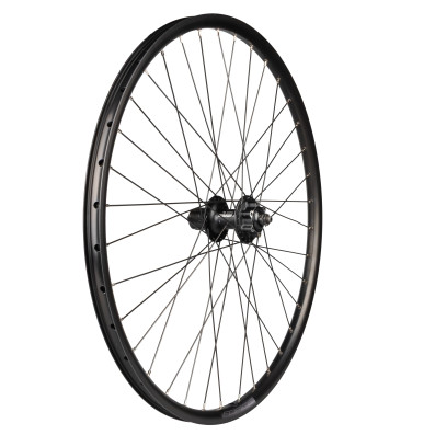 Kolo zadní FORCE XC DISC 584x23 FHM475-6d 36d