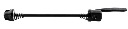 Kolo zadní FORCE XC DISC 584x23 TX505-CL 32d