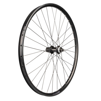 Kolo zadní FORCE XC DISC 584x23 TX505-CL 32d