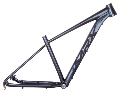 Rám 29 MRX TB25 chameleon lesk