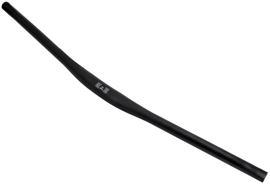 Řidítka ST 31,8 740mm