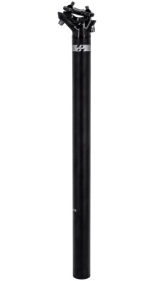 Sedlovka GND51 30,9 mm délka 450mm