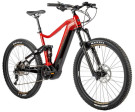 ARRAN PÁNSKÝ 29", PANASONIC GX ULTIMATE, 1 red