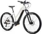 AWALON PÁNSKÝ 29",BAFANG M420,M:2023-1 white lady