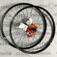 Kola DT SWISS X1900 Spline 25mm MTB 29", př. Boost 15x110mm, zd. Boost 12x148mm