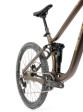 Kolo Lee Cougan Quest Shimano Deore 1x11