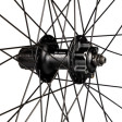 Kolo zadní FORCE XC DISC 584x23 FHM475-6d 36d