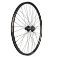 Kolo zadní FORCE XC DISC 584x23 FHM475-6d 36d