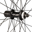 Kolo zadní FORCE XC DISC 584x23 TX505-CL 32d