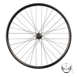 Kolo zadní FORCE XC DISC 584x23 TX505-CL 32d