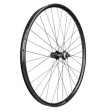 Kolo zadní FORCE XC DISC 584x23 TX505-CL 32d