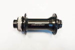 Náboj přední SHIMANO Deore 6000 HB-M6010 32d boost