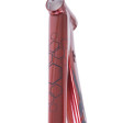 Rám MRX 29" TB25 tm. červený lesk