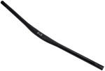 Řidítka ST 31,8 740mm